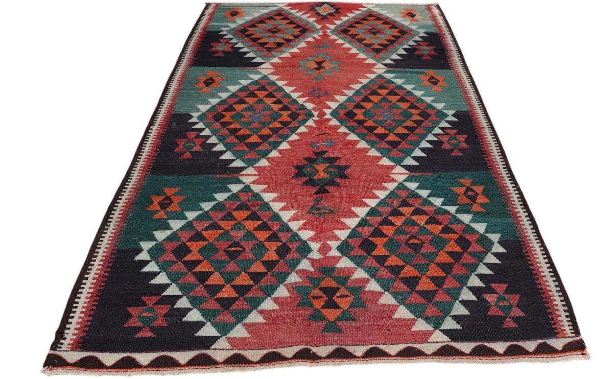 Chilim Fars Antic - 1