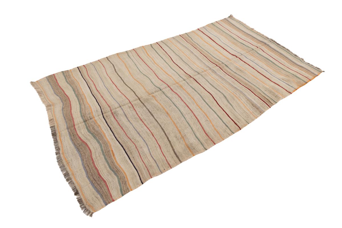 Kilim Fars Antigo - 1