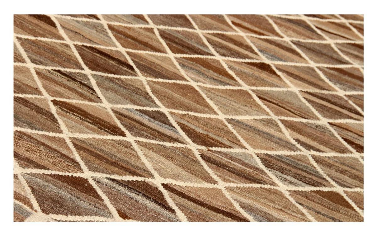 キリム アフガン Heritage - 1