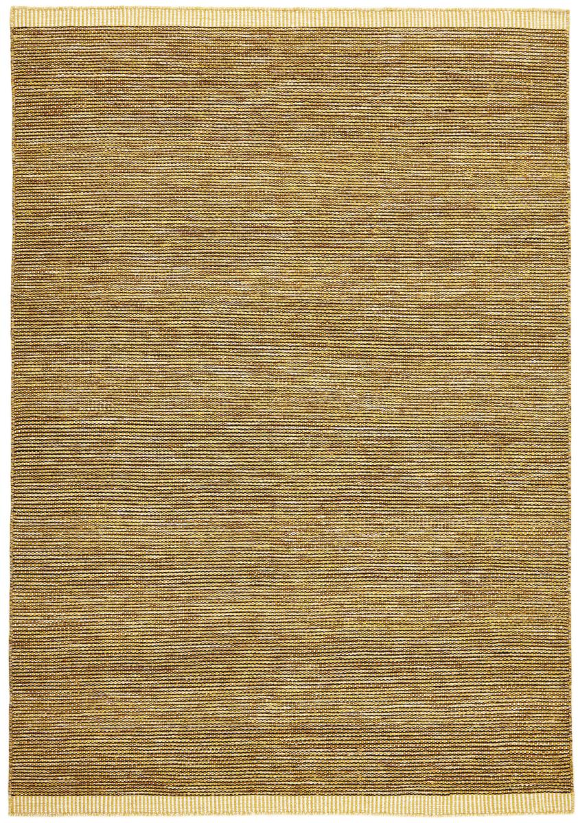 Tapete indiano Texura Terra 91x59 91x59, Tapete persa Tecido à mão