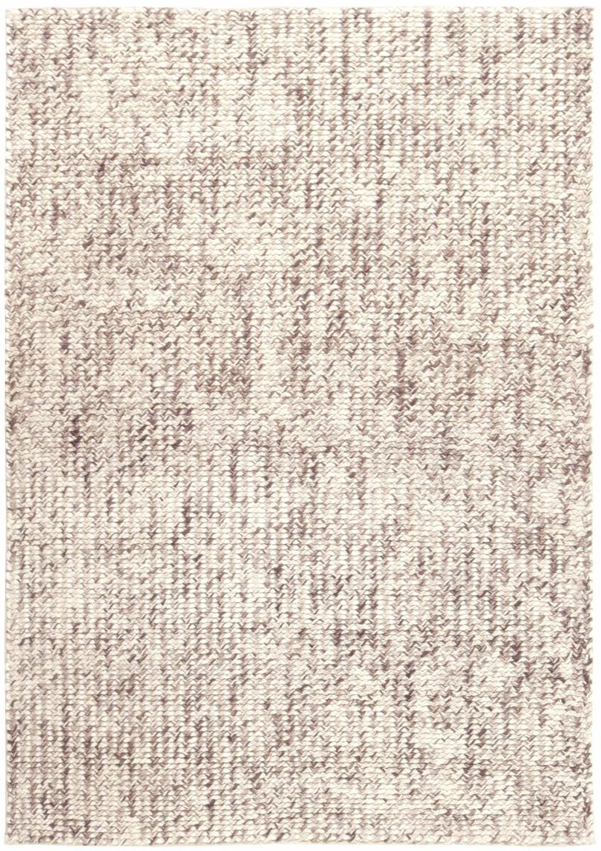 Indo rug Texura Spectra 201x139 201x139, Persian Rug Woven by hand