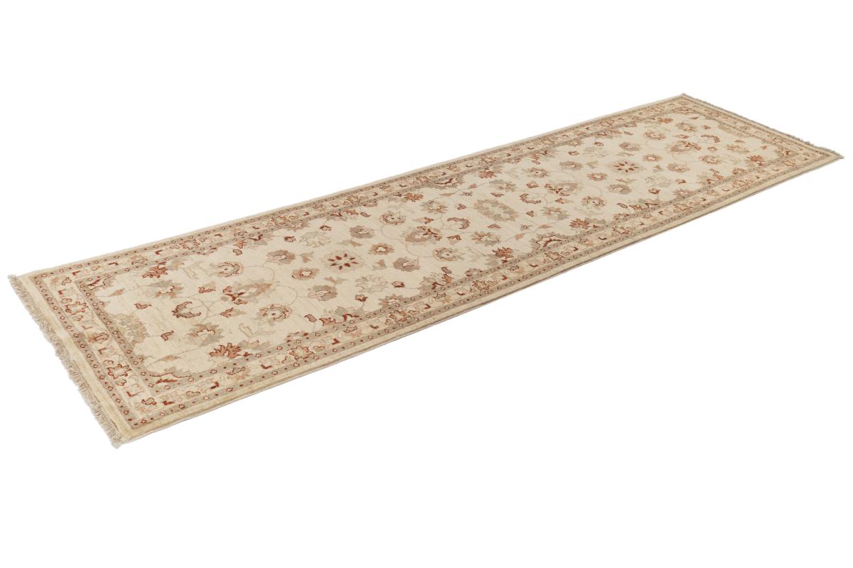 Ziegler Farahan - 1