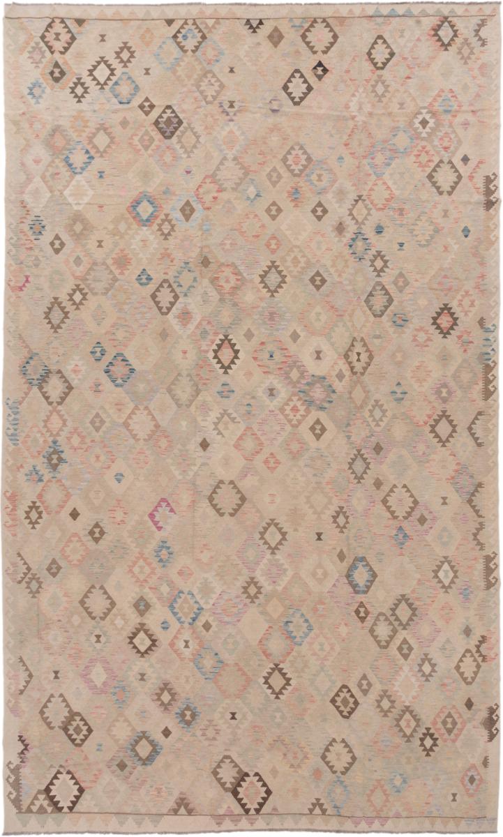 Tapete afegão Kilim Afegão Heritage Antigo 487x303 487x303, Tapete persa Tecido à mão