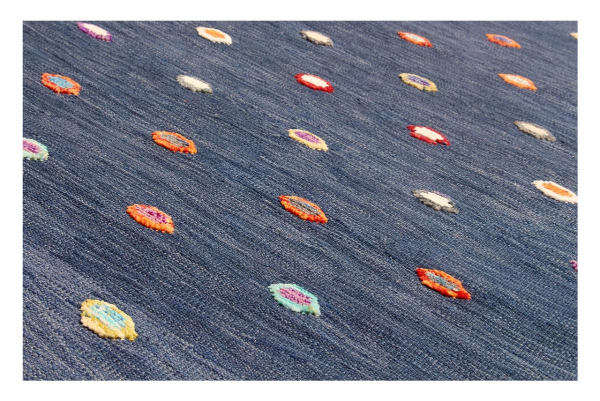 Kilim Afghan Nimbaft Edition - 1