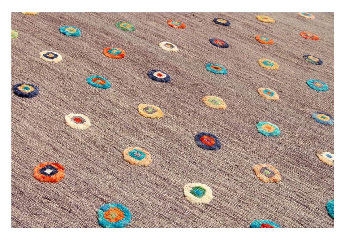 Kilim Afghan Nimbaft Edition - 1