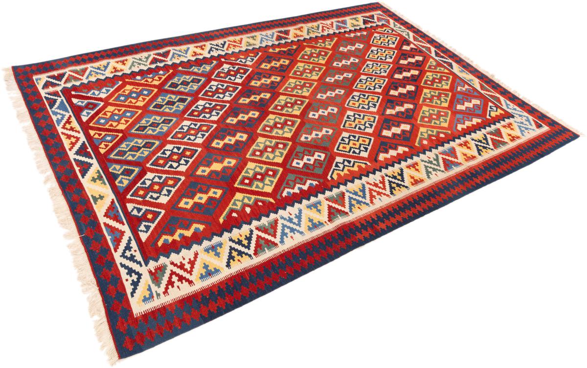 Kilim Fars Shiraz - 1