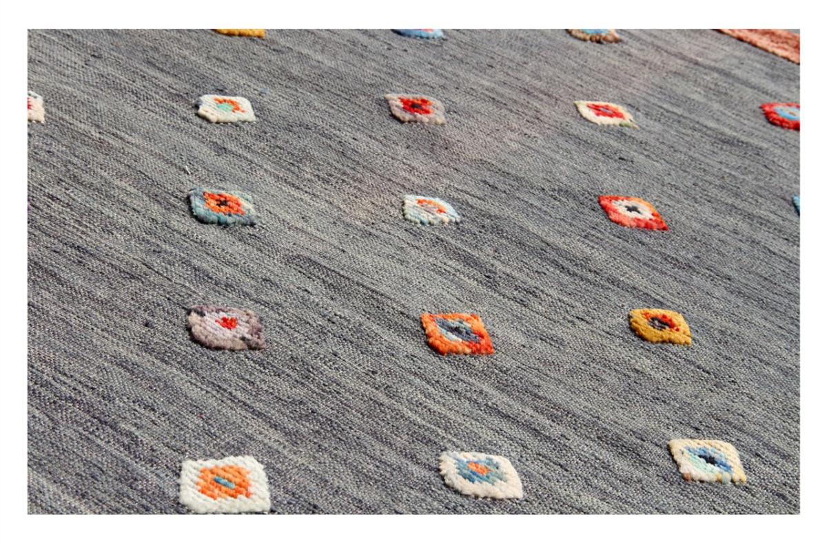 Kilim Afghan Nimbaft Edition - 1