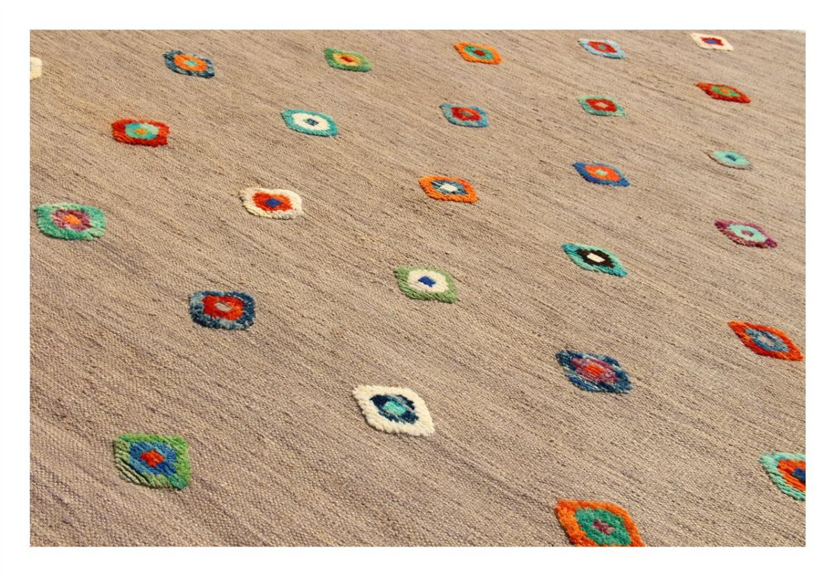 キリム アフガン Nimbaft Edition - 1