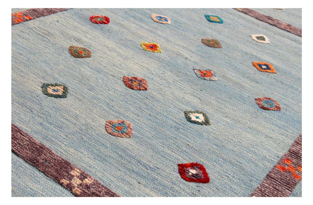 Kilim Afghan Nimbaft Edition - 1