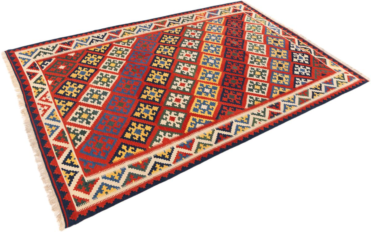 Kilim Fars Shiraz - 1