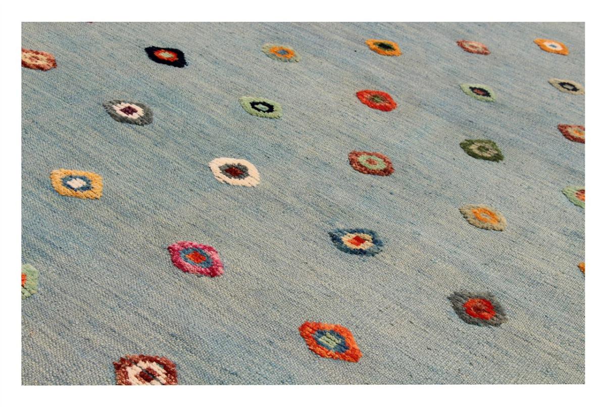 Kilim Afghan Nimbaft Edition - 1