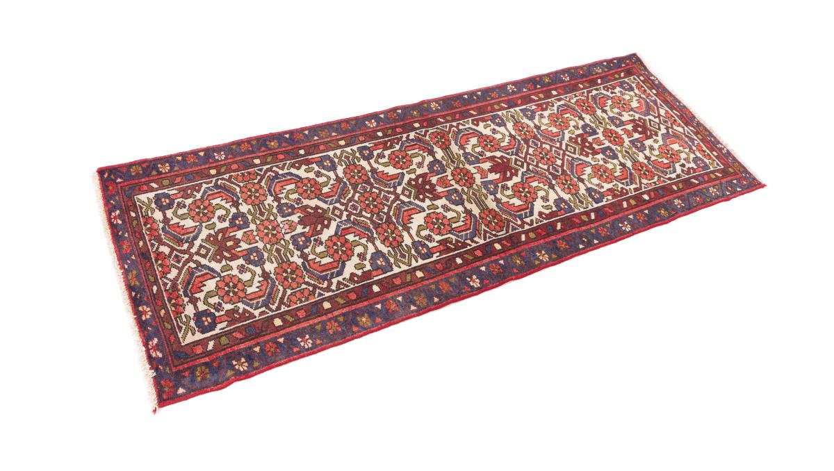 Hamadan - 1
