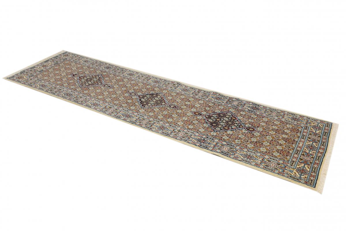 Moud - 1