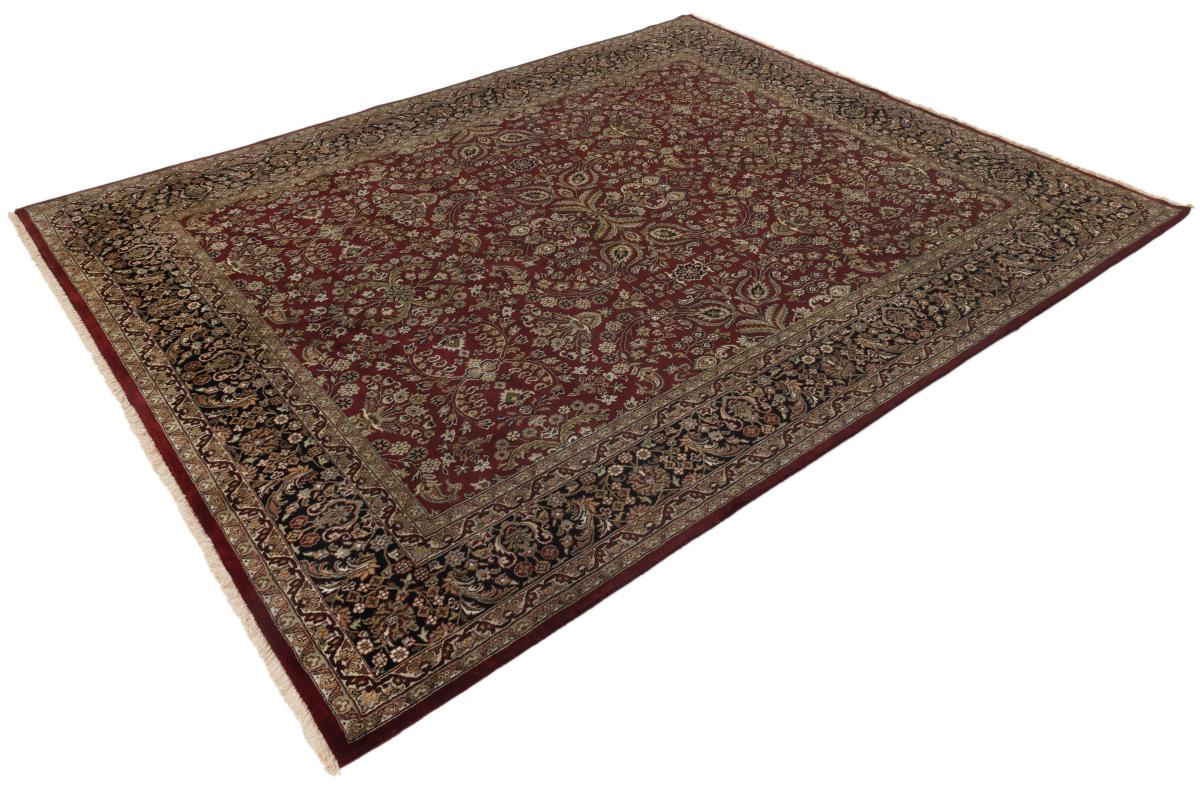 Indo Kashan - 1