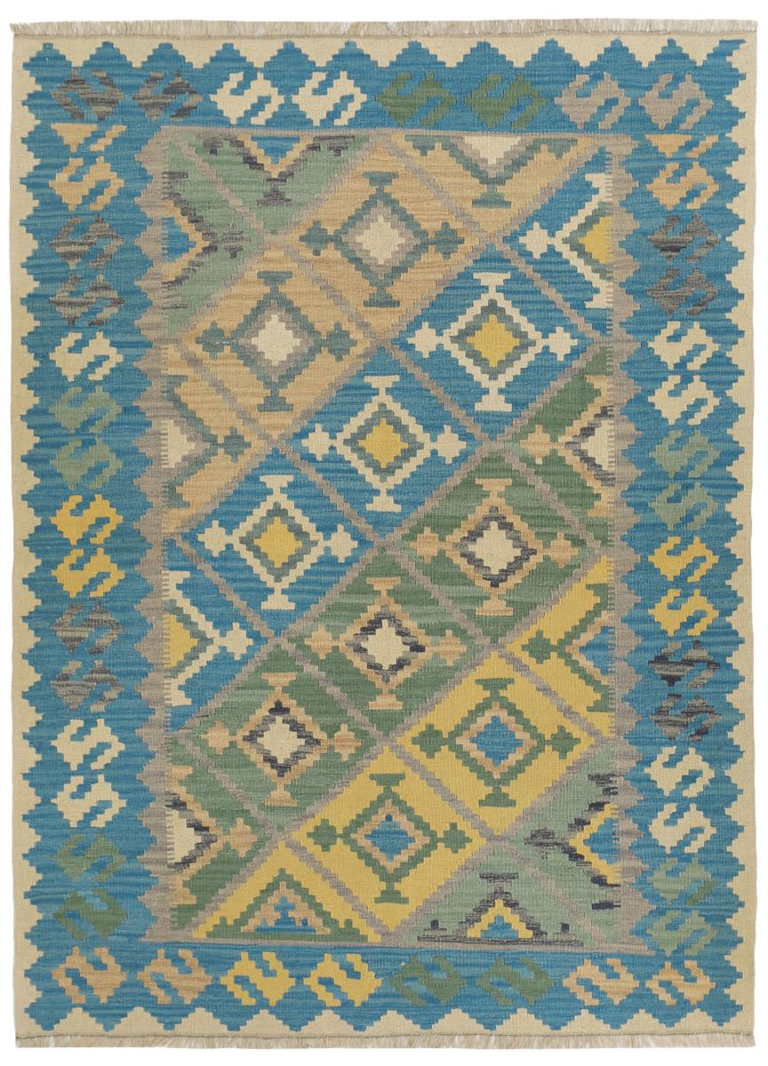 Persian Rug Kilim Fars 248x179 248x179, Persian Rug Woven by hand