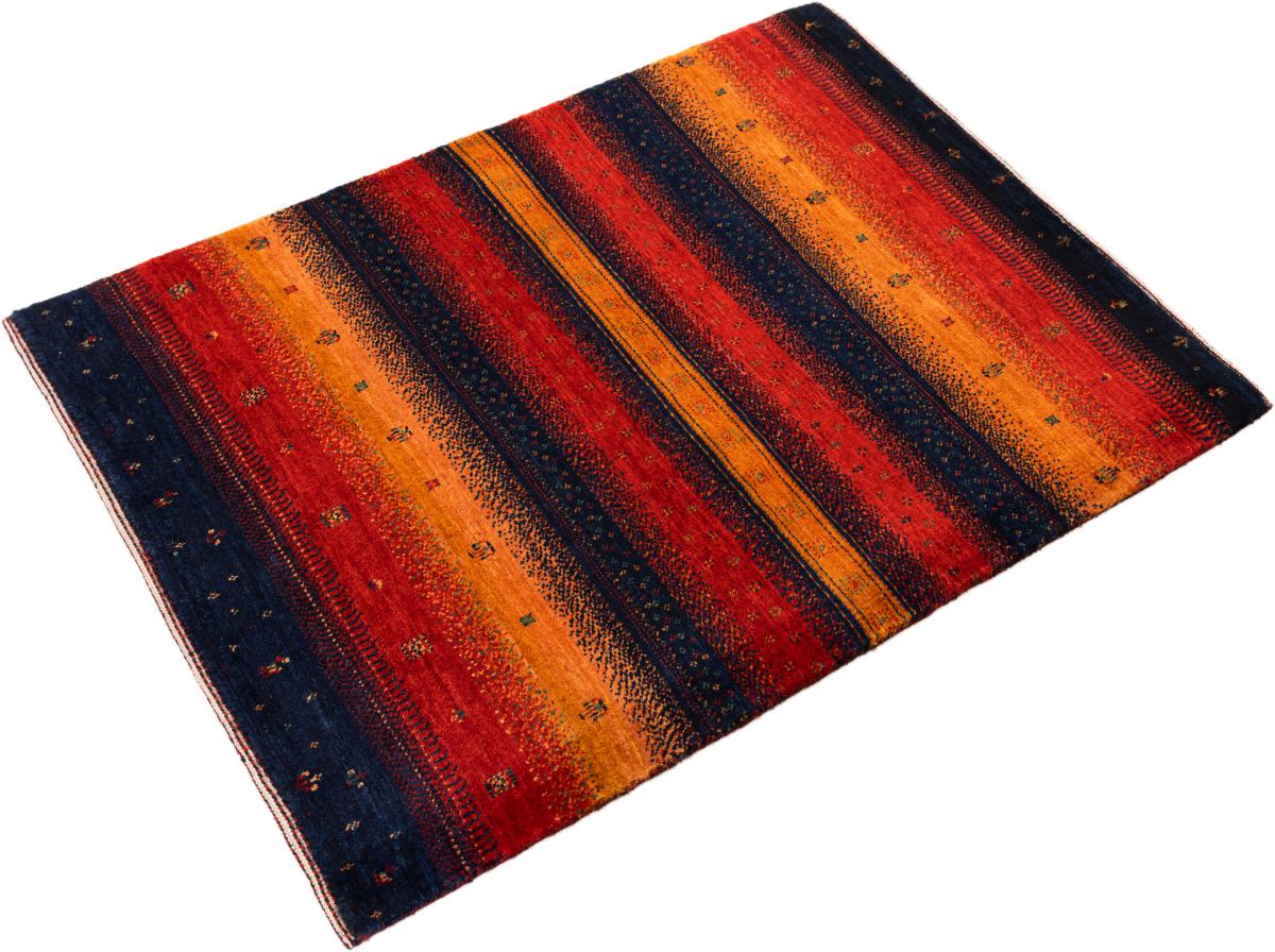 Perser Gabbeh Loribaft Essence - 1