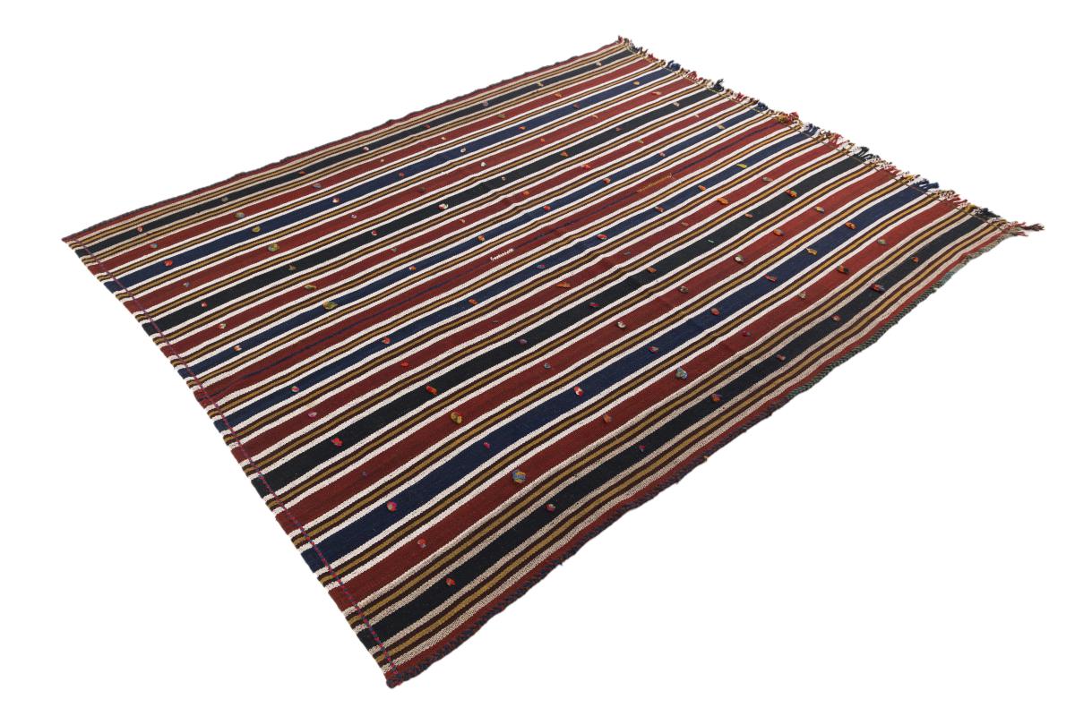 Kilim Fars - 1
