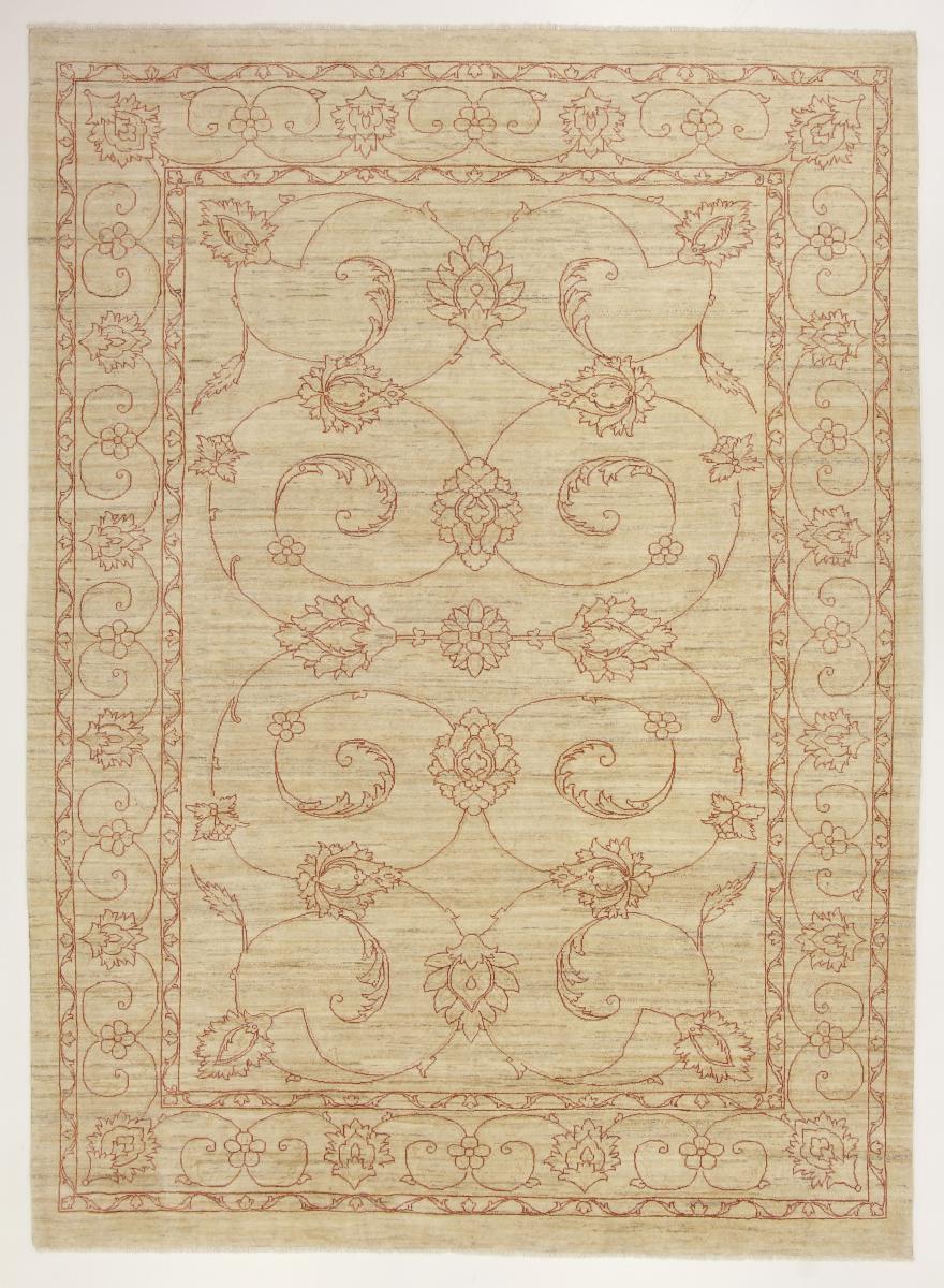 Perzisch tapijt Perzisch Gabbeh Kashkuli 351x255 351x255, Perzisch tapijt Handgeknoopte