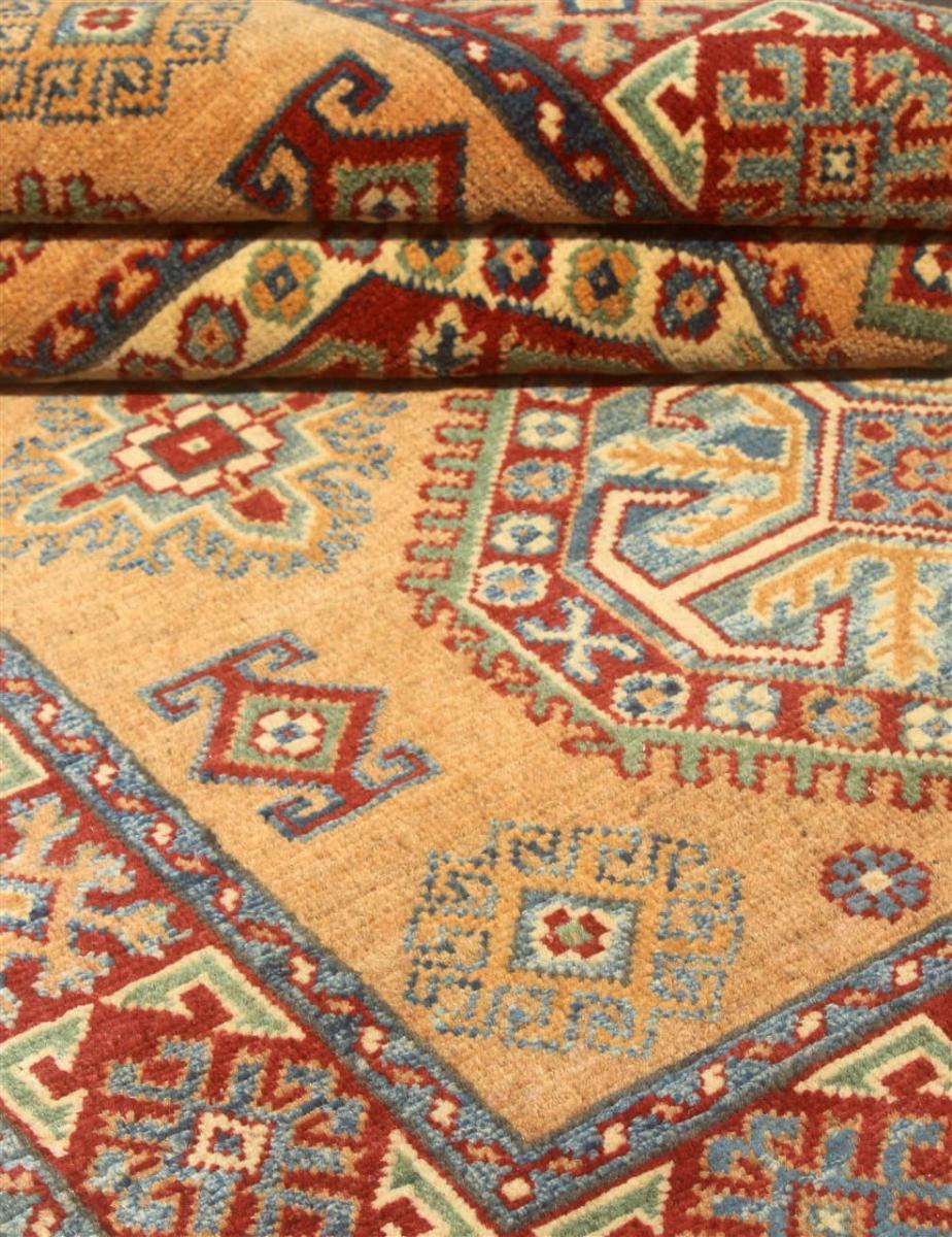 Kazak Ghazni - 1