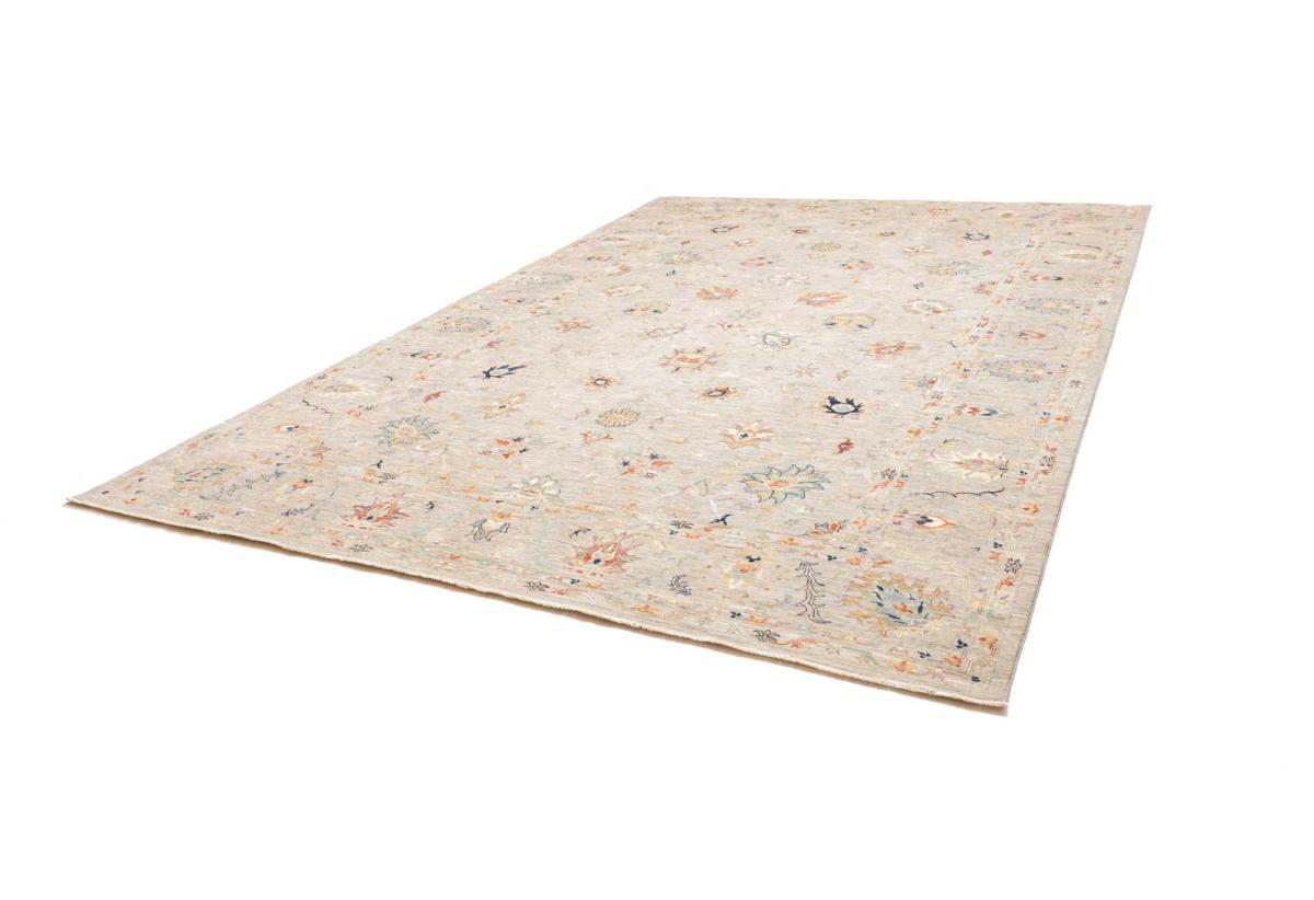 Ziegler Farahan - 1