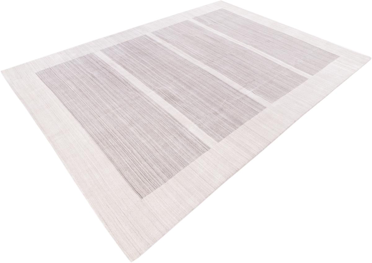Loom Gabbeh Lori - 1