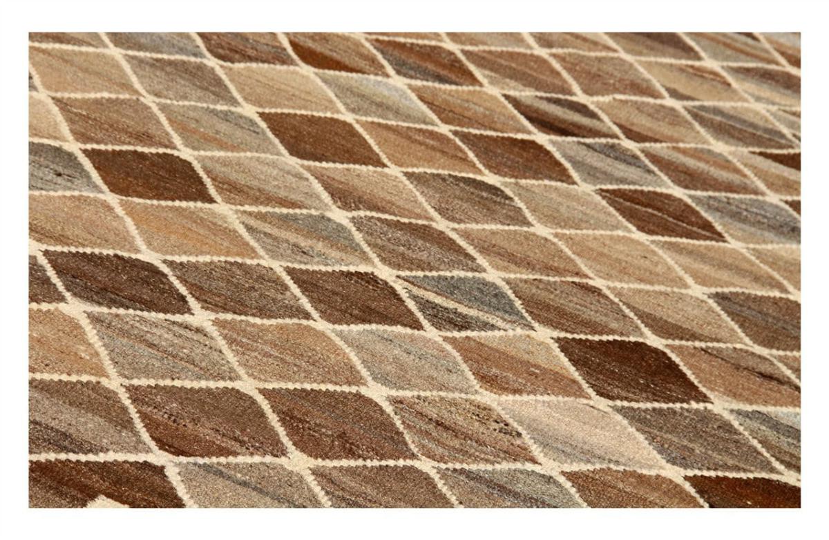 Kilim Afghan Heritage - 1