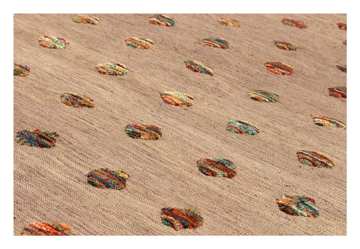 Kilim Afghan Nimbaft Edition - 1