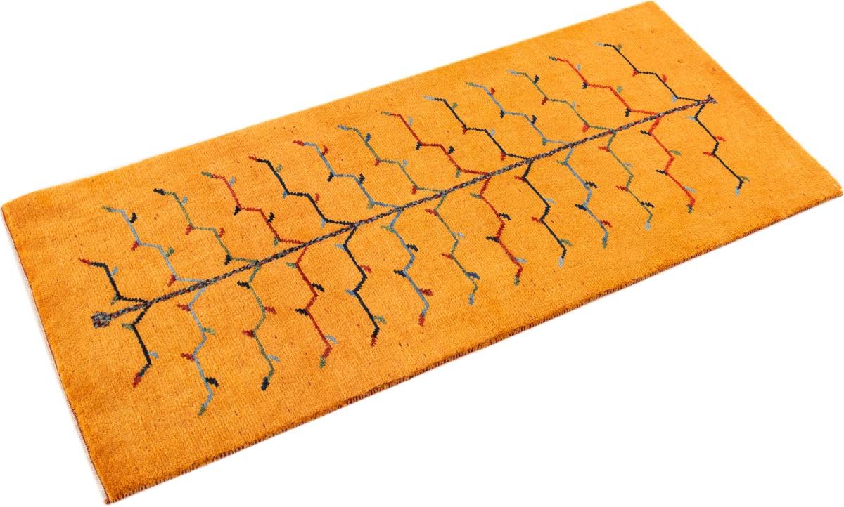 Persisk Gabbeh Pure - 1