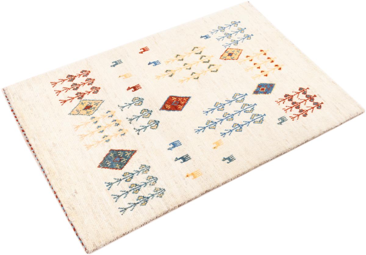 Perzsa Gabbeh Nomad - 1