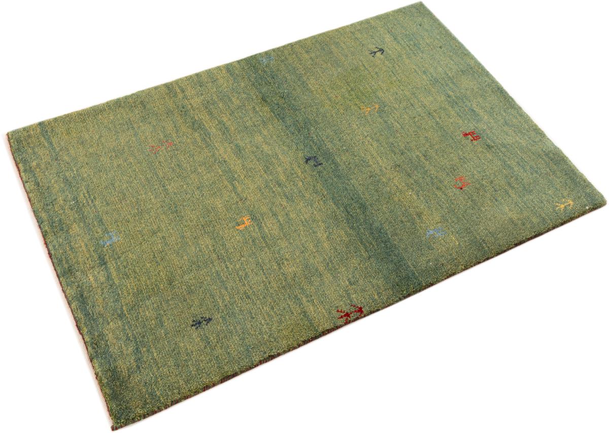 Persja Gabbeh Nomad - 1