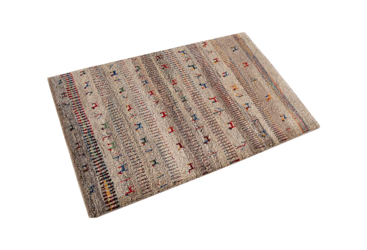 Perser Gabbeh Nomad - 1