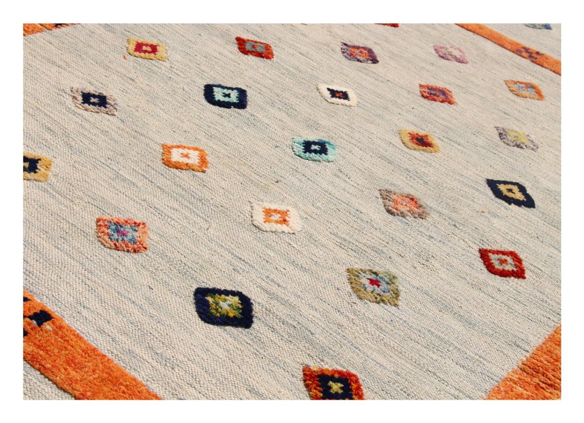 キリム アフガン Nimbaft Edition - 1