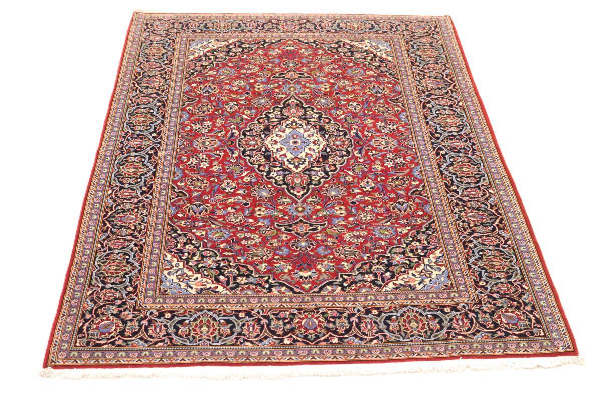 Kashan - 1