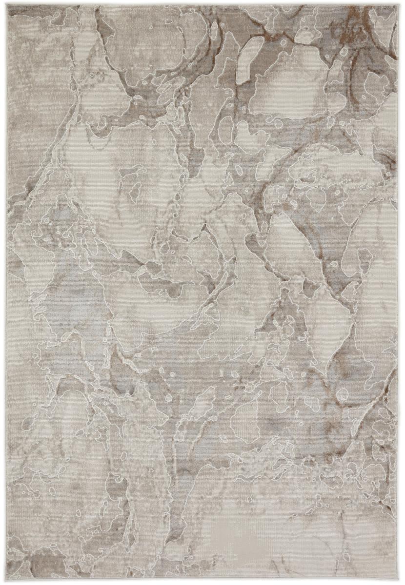 Chinesischer Teppich Sienna 229x161 229x161, Perserteppich Handgeknüpft