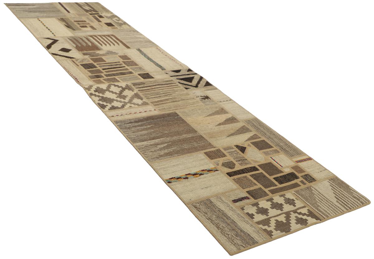 Chilim Patchwork - 1