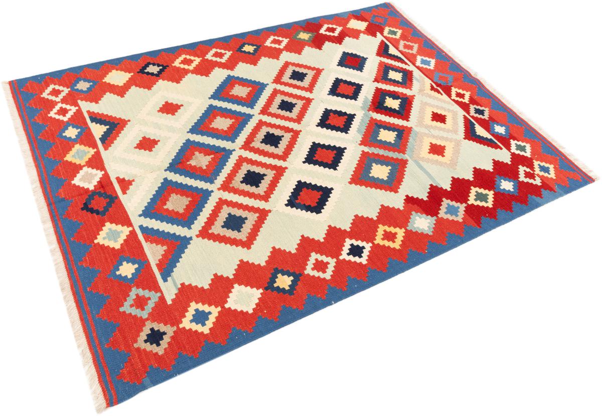Kilim Fars Ghashghai - 1