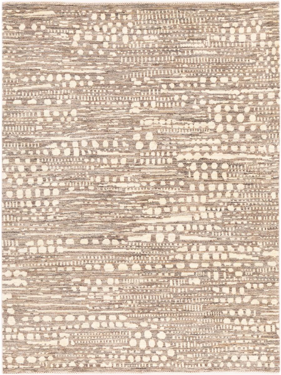 Dywan perski Persja Gabbeh Loribaft Tabiilbaft 197x151 197x151, Dywan perski Ręcznie tkane