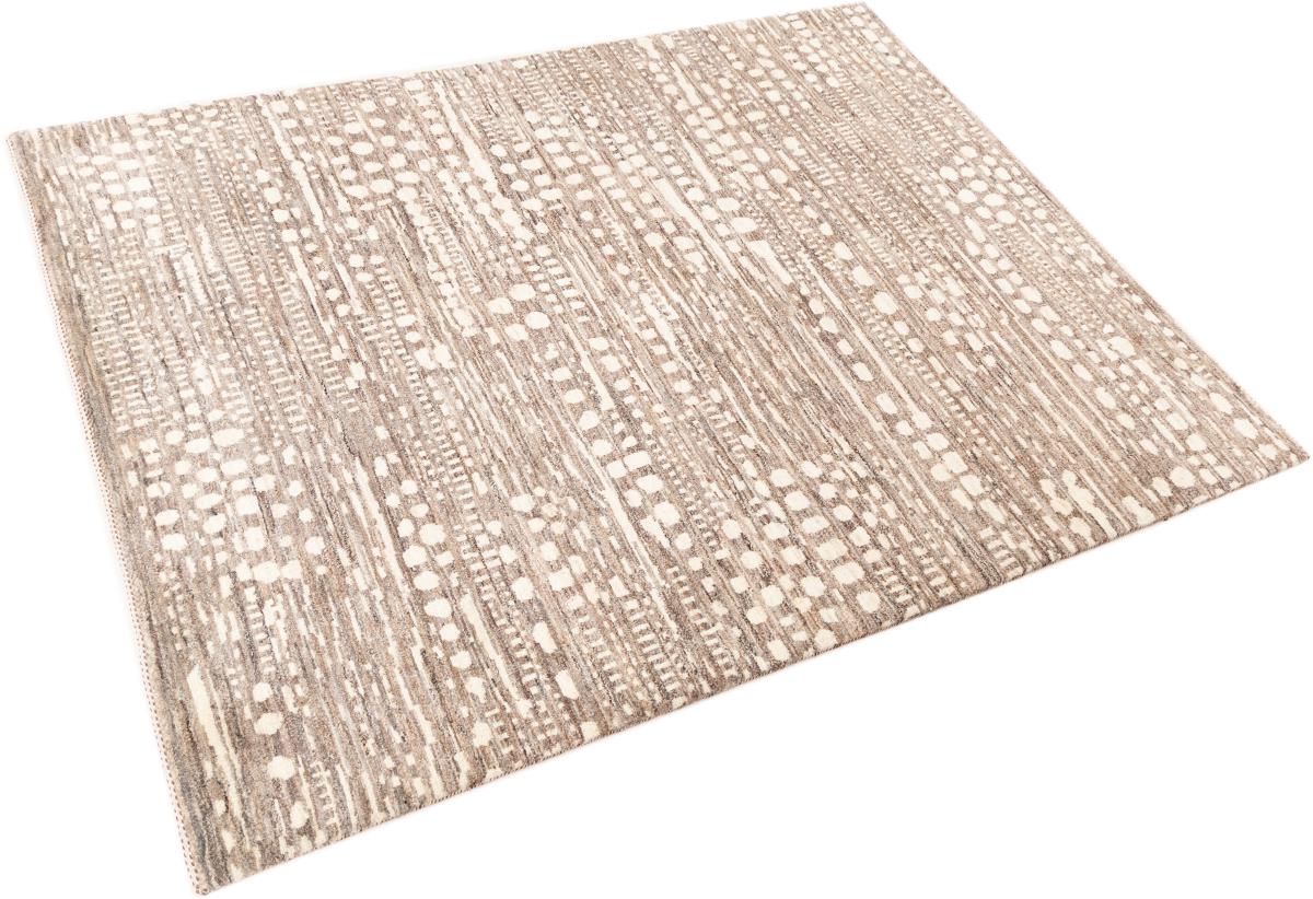 Persja Gabbeh Loribaft Tabiilbaft - 1