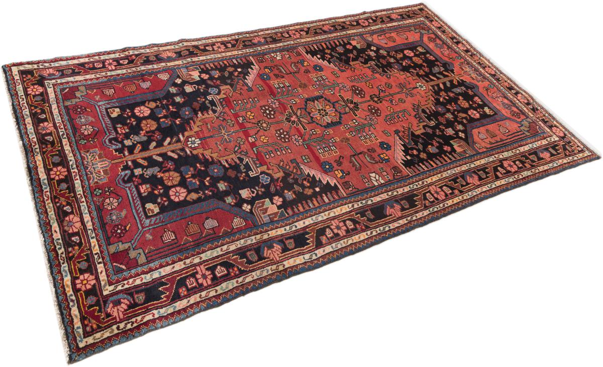 Tuyserkan - 1