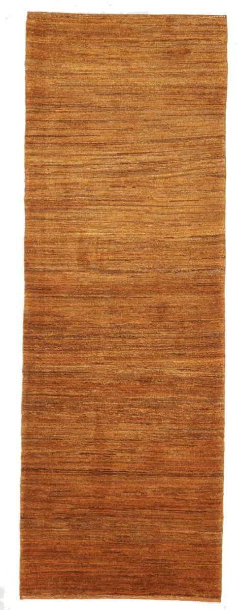 Tappeto persiano Persia Gabbeh 270x94 270x94, Tappeto persiano Annodato a mano