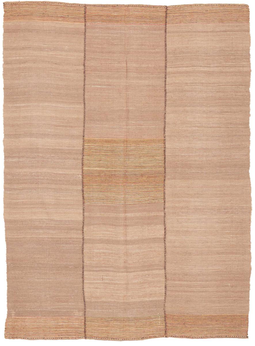 Perzsa szőnyeg Kilim Fars Antik 202x141 202x141, Perzsa szőnyeg szőttesek