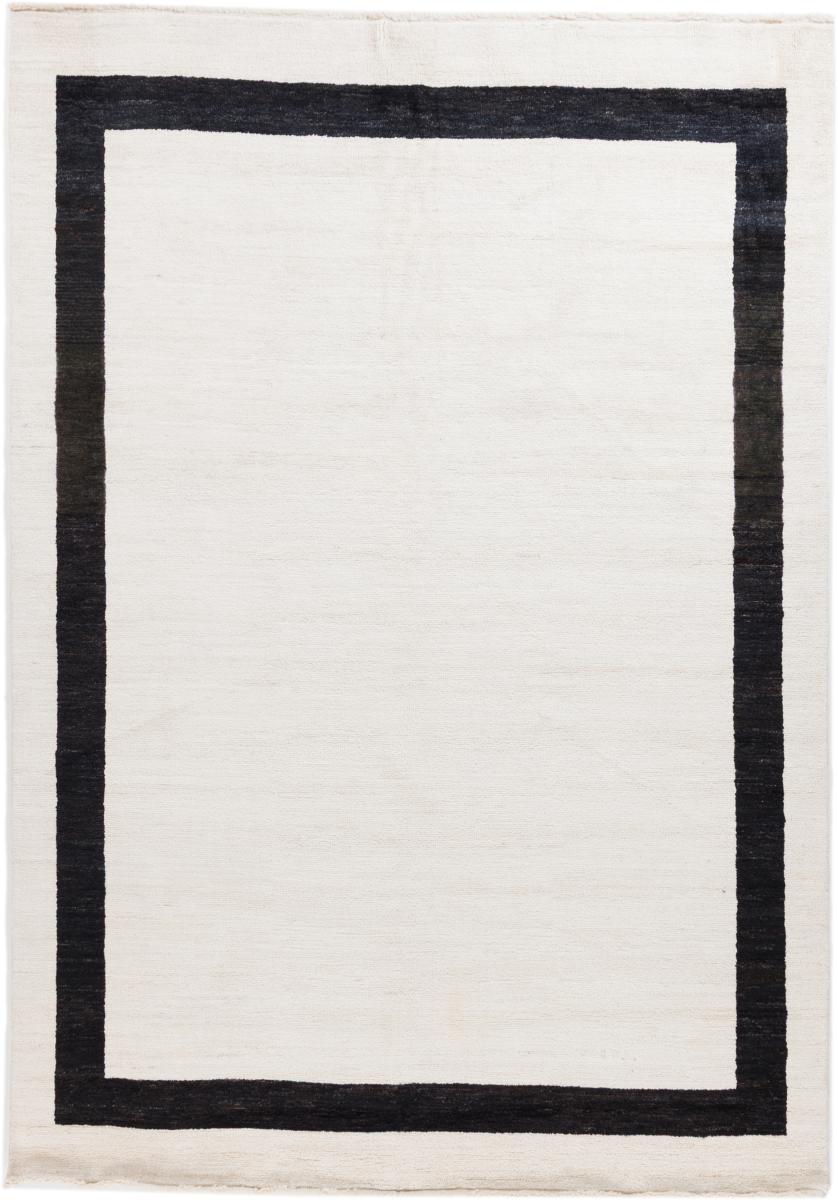 Afghaans tapijt Berbers Ela Design 300x209 300x209, Perzisch tapijt Handgeknoopte