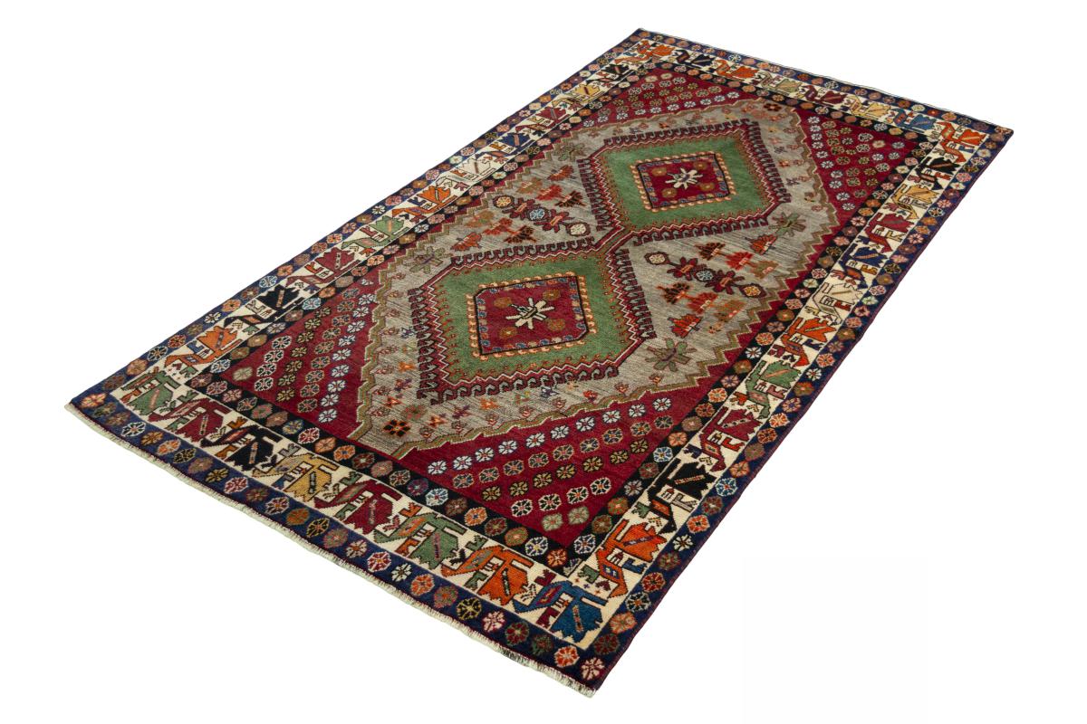 Persia Gabbeh Limited - 1