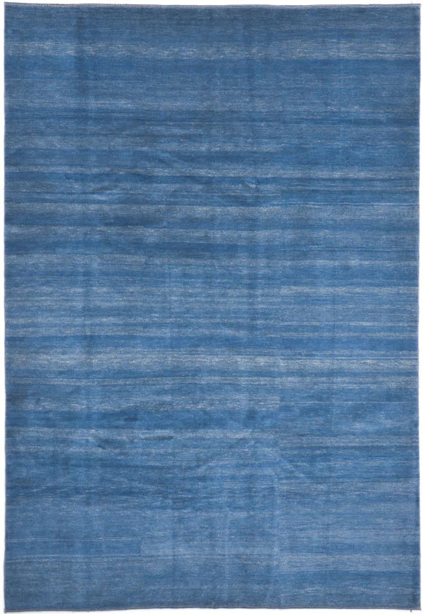  ペルシャ絨毯 ペルシャ ギャッベ ペルシャ ロリbaft 293x202 293x202,  ペルシャ絨毯 手織り