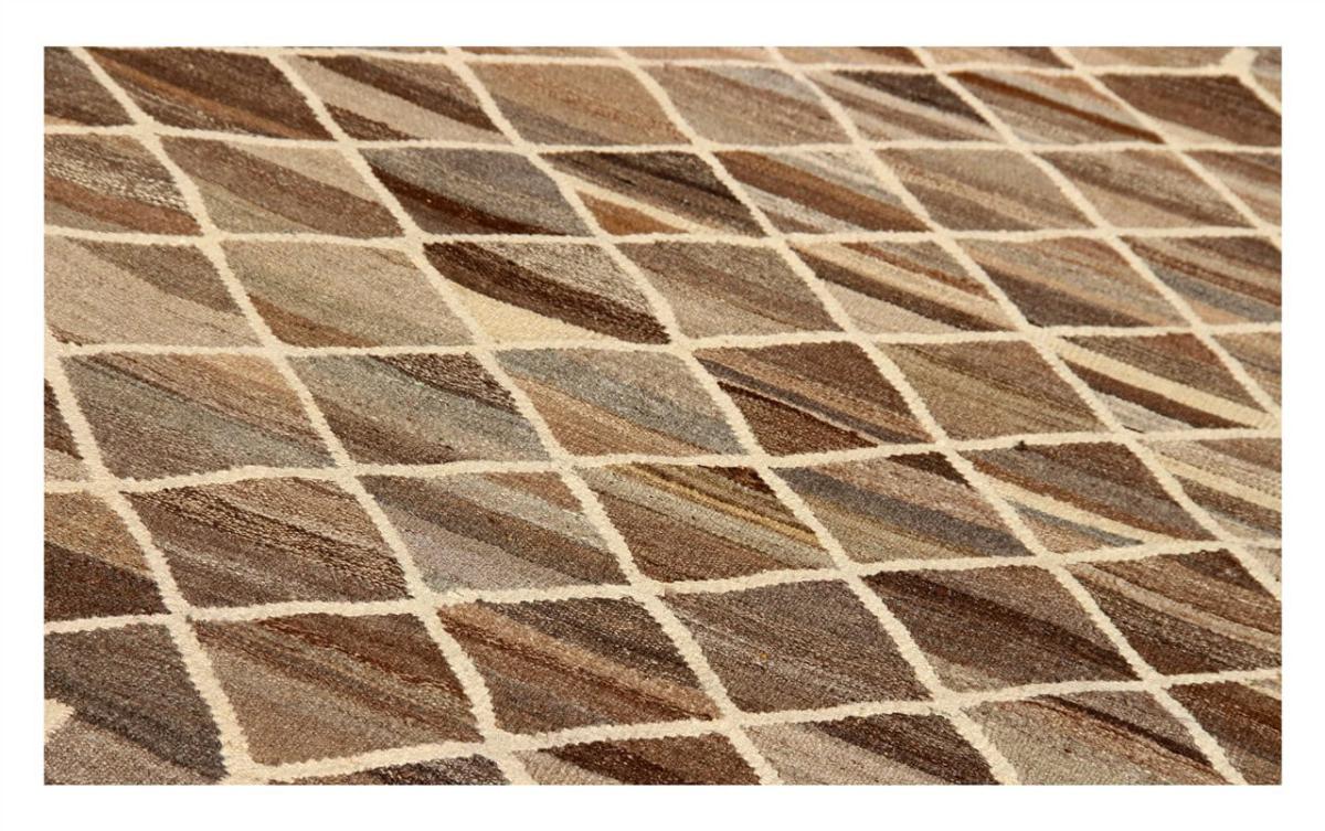 Kilim Afghan Heritage - 1