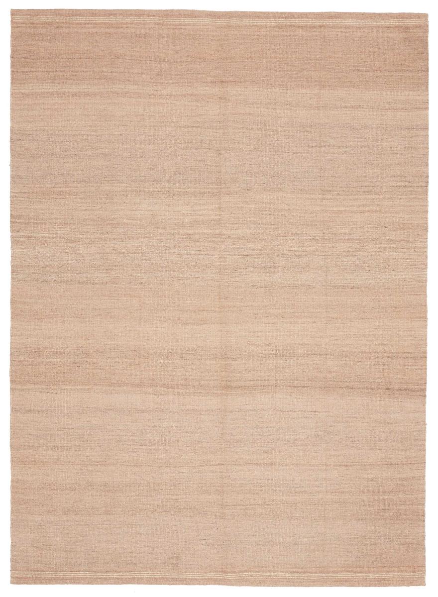 Persian Rug Kilim Fars 236x170 236x170, Persian Rug Woven by hand