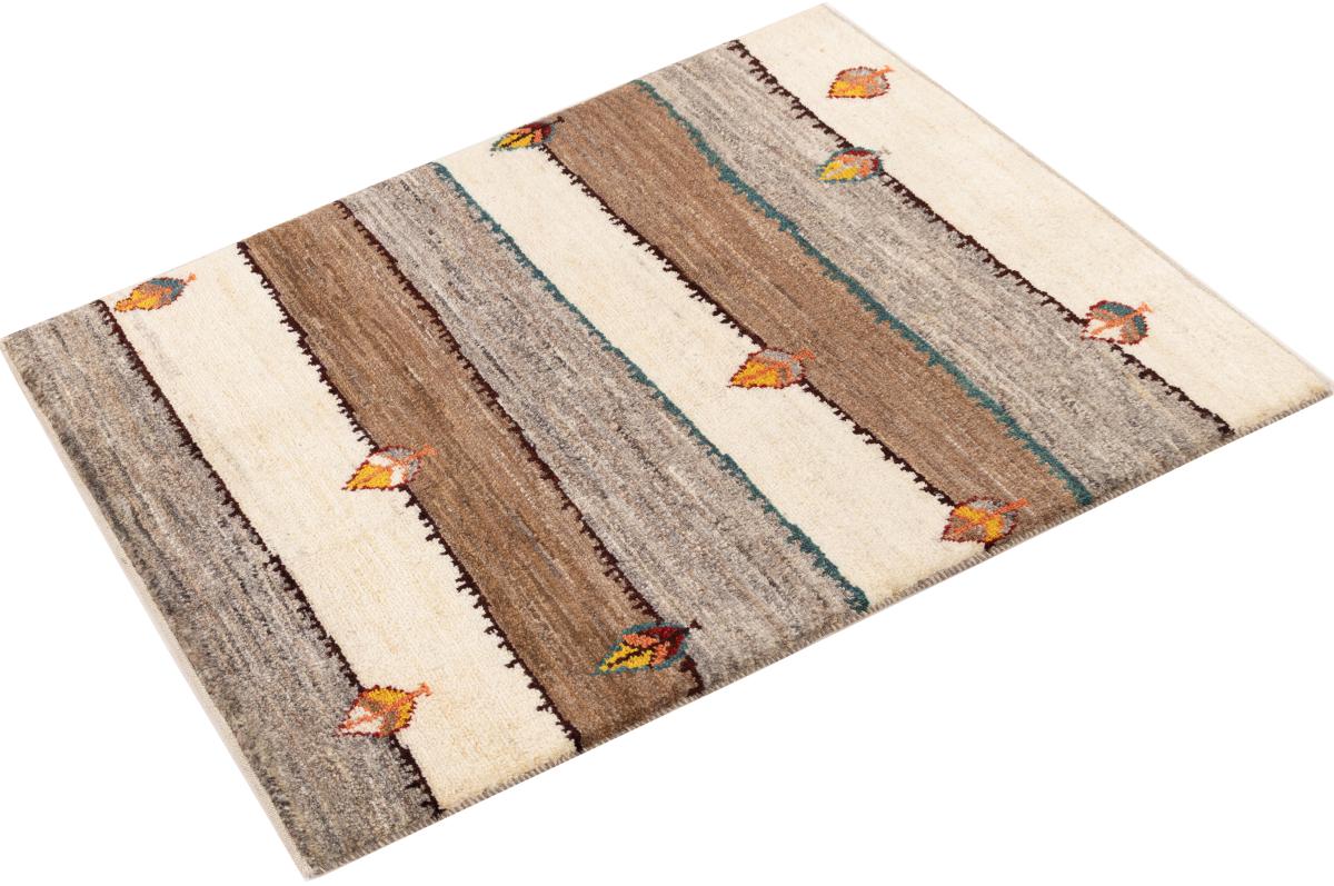 Persan Gabbeh Zagros - 1