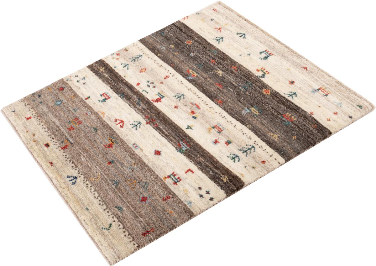 Persan Gabbeh Zagros - 1