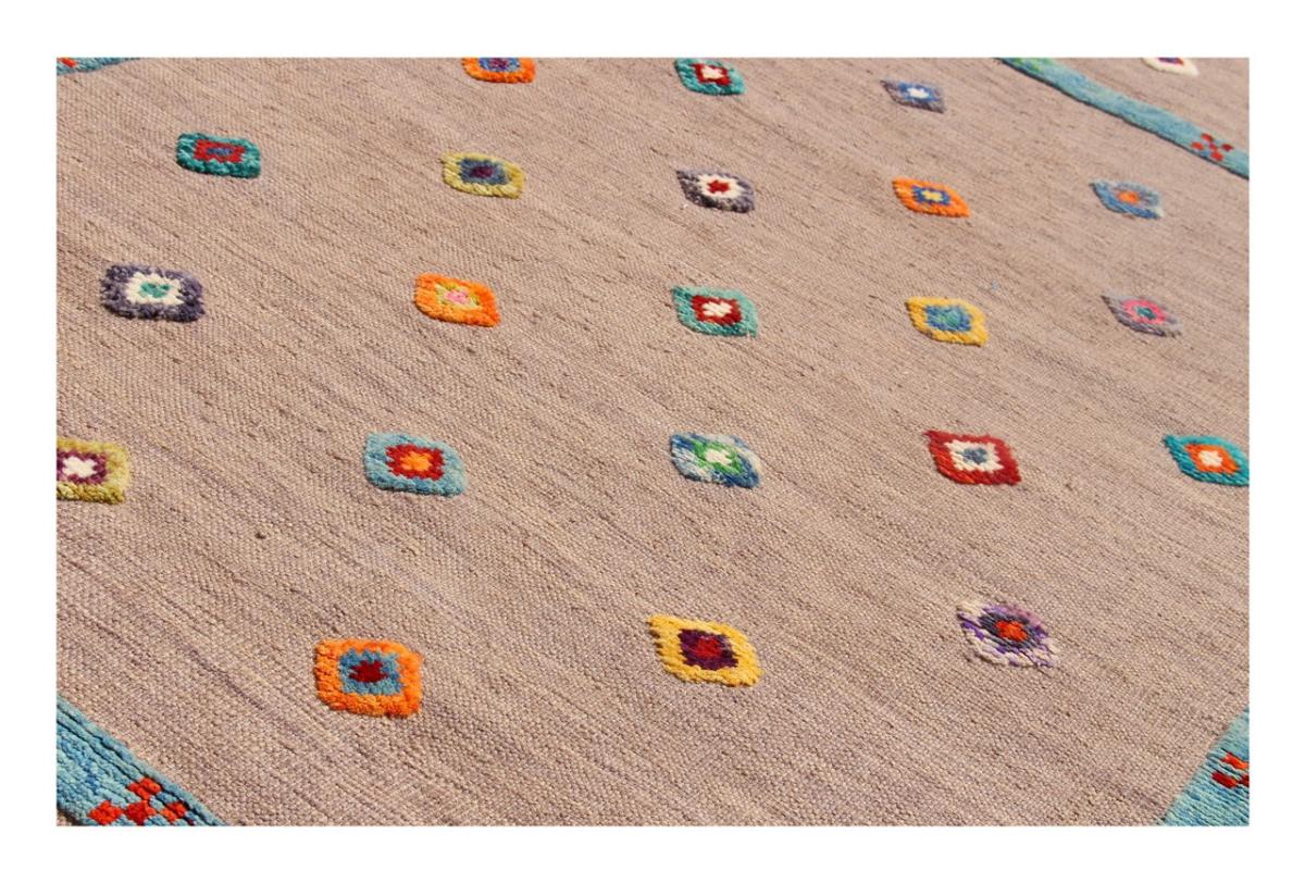 Kilim Afghan Nimbaft Edition - 1