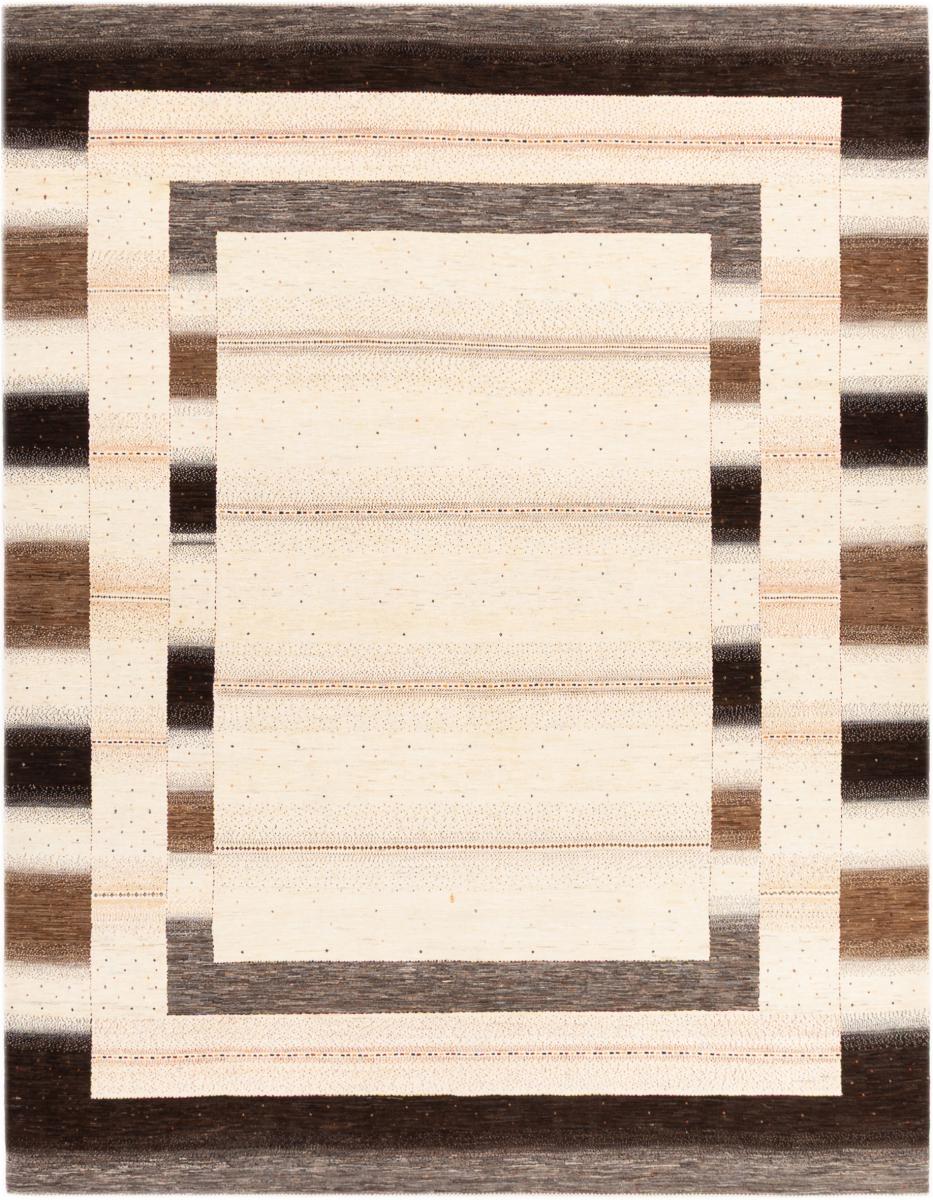 Persian Rug Persian Gabbeh Loribaft Atash 371x287 371x287, Persian Rug Knotted by hand